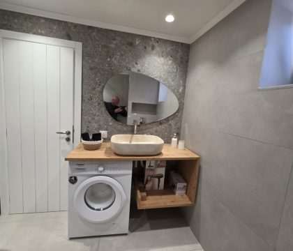 akti-kasos-appartments-for-rent-20251027_150746