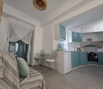 akti-kasos-appartments-for-rent-20251027_151226
