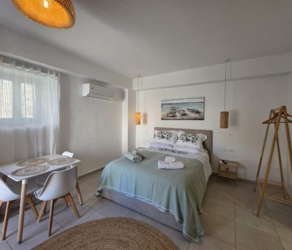 akti-kasos-appartments-for-rent-20251027_151910