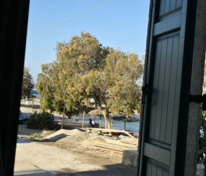 akti-kasos-appartments-for-rent-20251027_152627